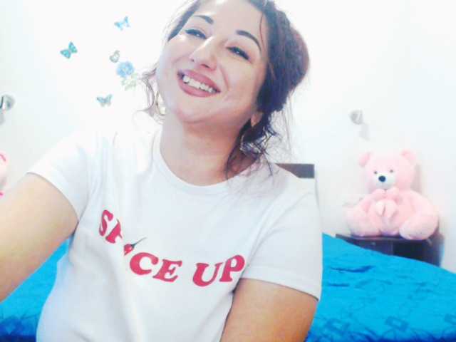 mayarebecca