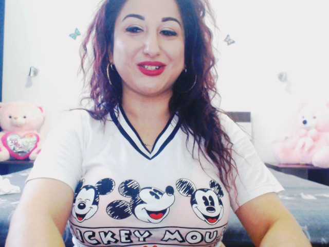 mayarebecca
