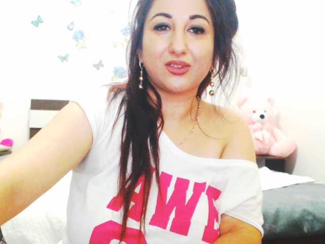 mayarebecca