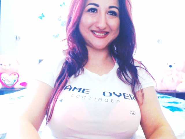 mayarebecca live cam preview