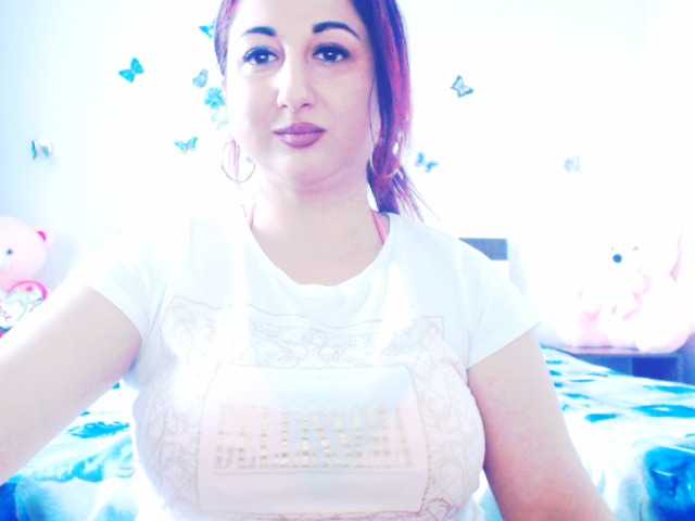mayarebecca