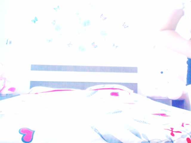mayarebecca live cam on BongaCams