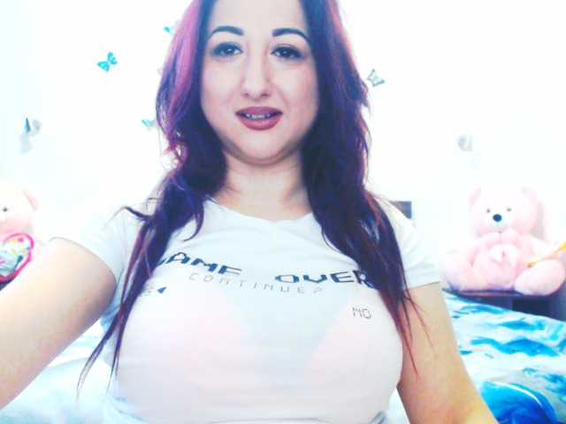 mayarebecca