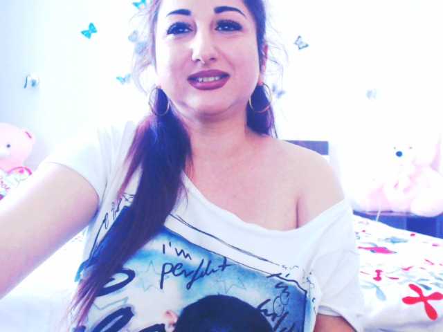 mayarebecca