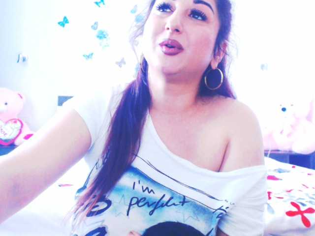 mayarebecca live cam preview