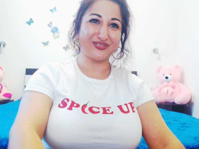 mayarebecca