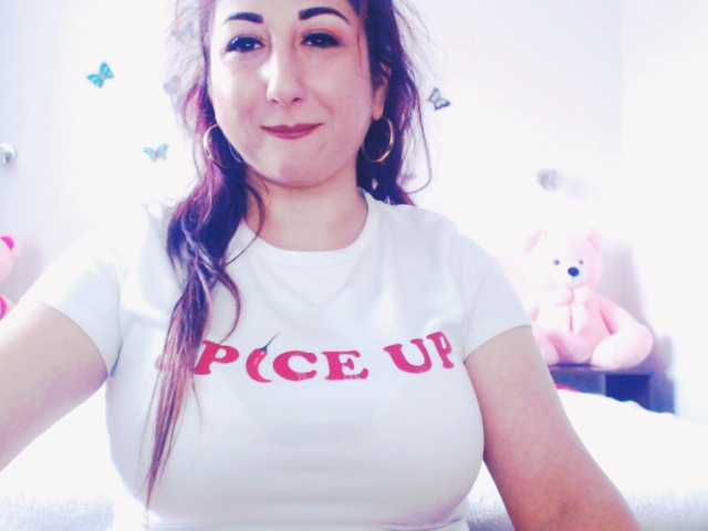 mayarebecca