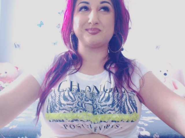 Preview of mayarebecca