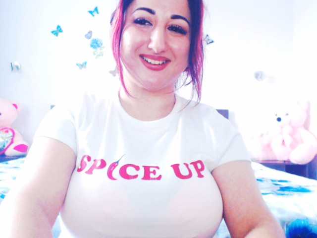 mayarebecca