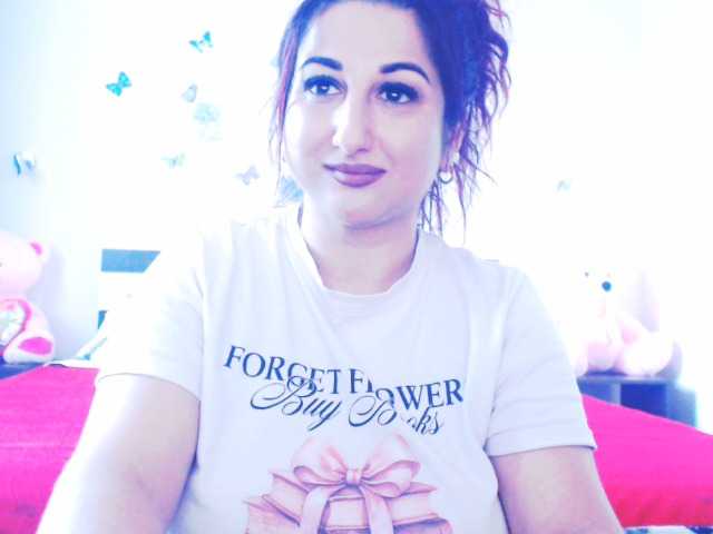 mayarebecca