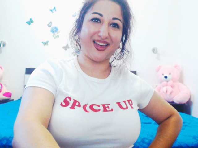 mayarebecca