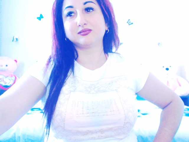 mayarebecca