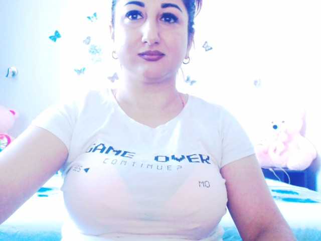 mayarebecca