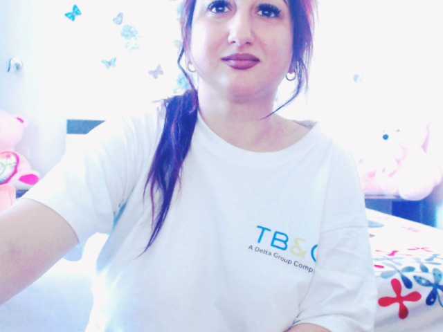 mayarebecca