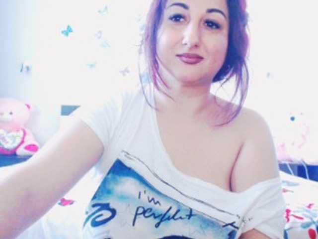 mayarebecca