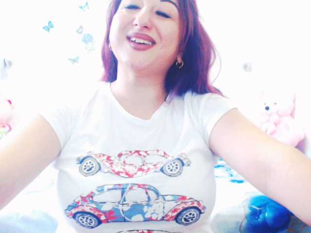 mayarebecca