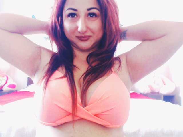 mayarebecca
