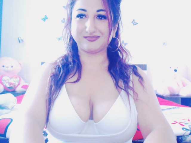 mayarebecca