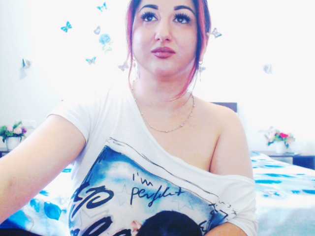 mayarebecca