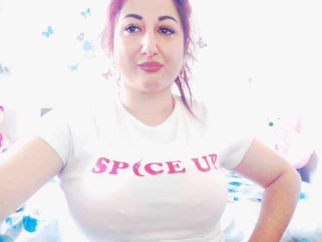 mayarebecca