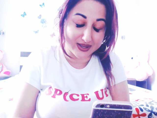 mayarebecca