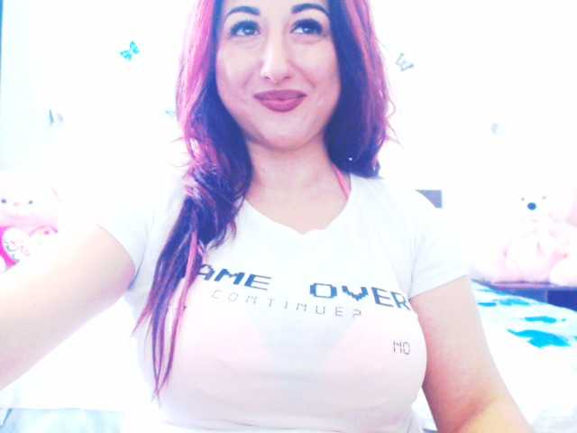 mayarebecca live cam preview