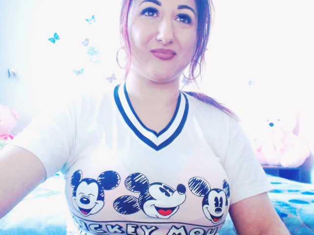 mayarebecca