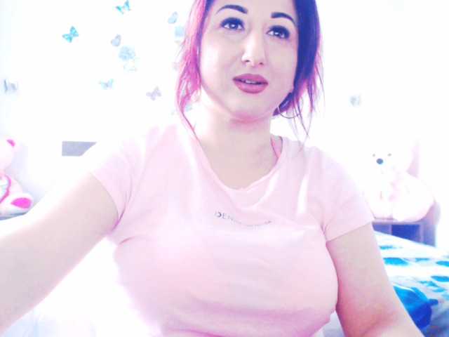 mayarebecca