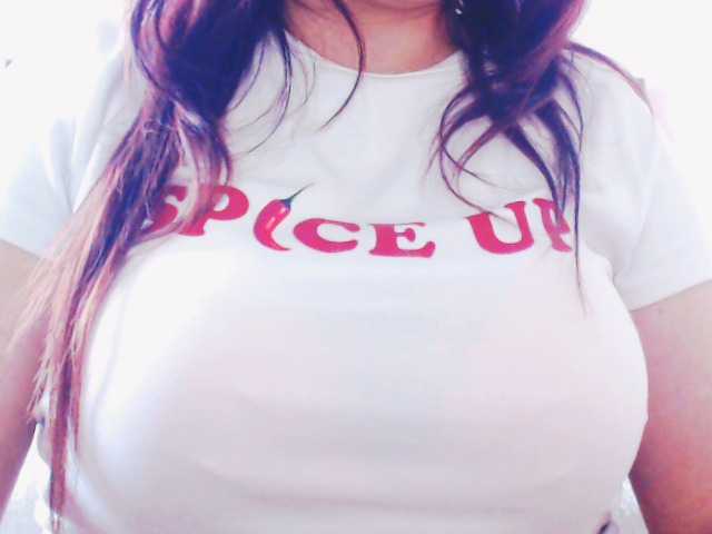 mayarebecca