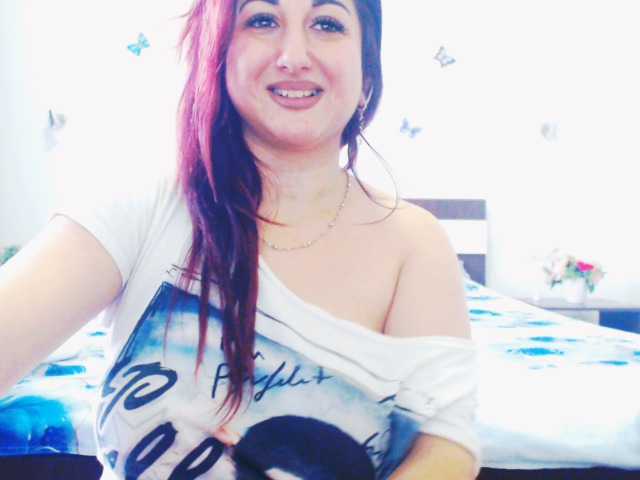 naughtymaya4you