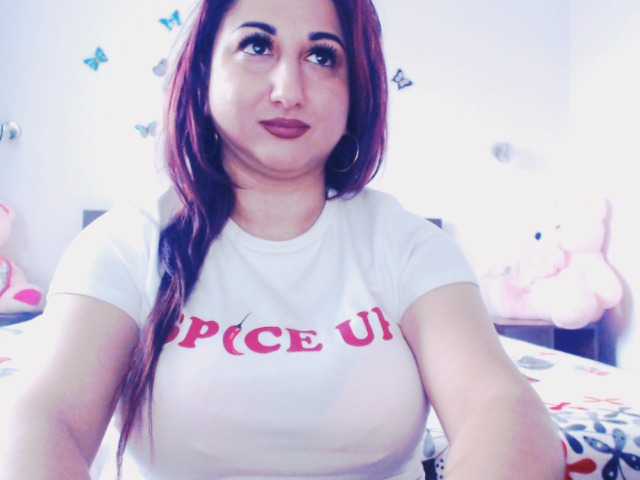 mayarebecca