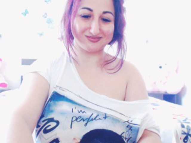mayarebecca