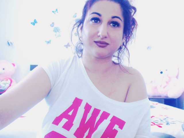 mayarebecca