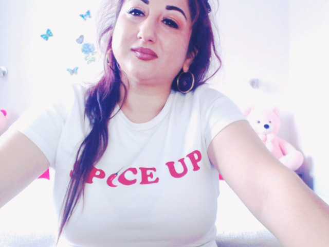 mayarebecca