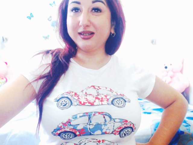 mayarebecca