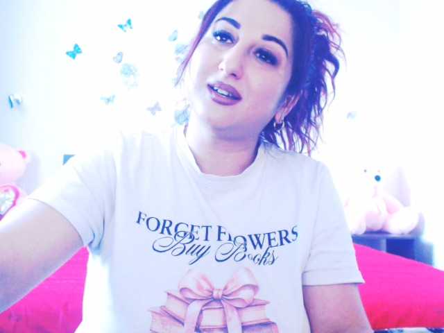 mayarebecca