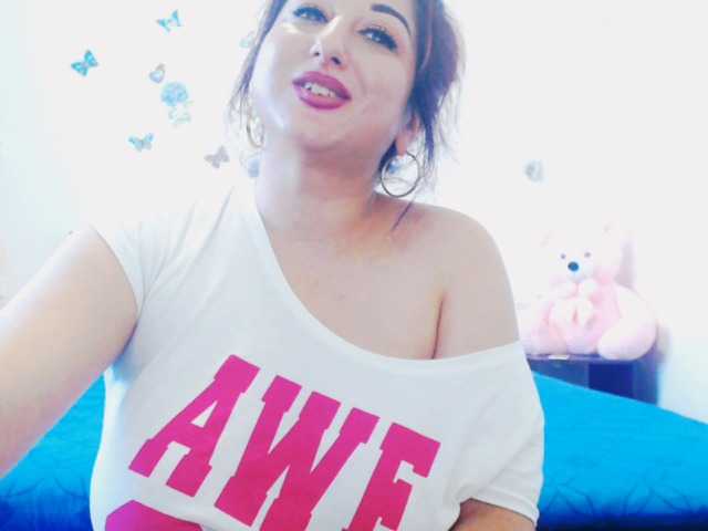 mayarebecca