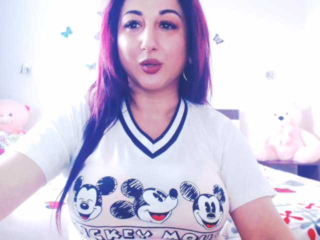 mayarebecca
