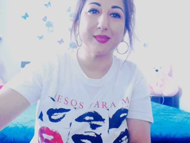 mayarebecca