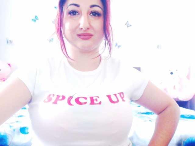 mayarebecca
