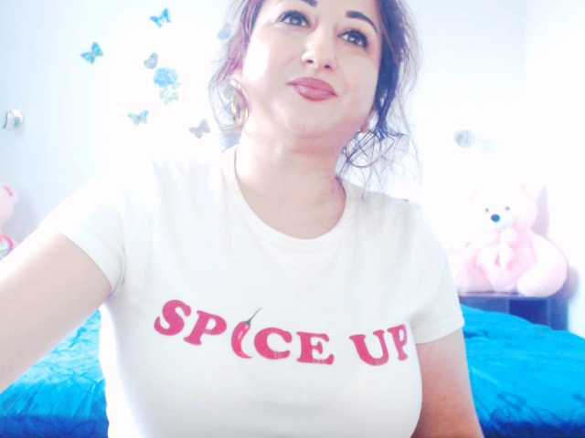 mayarebecca