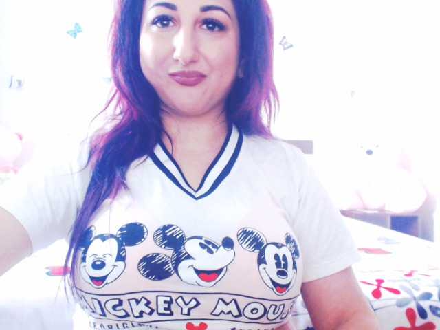 mayarebecca