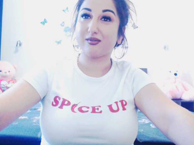 mayarebecca