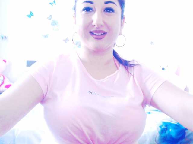 mayarebecca