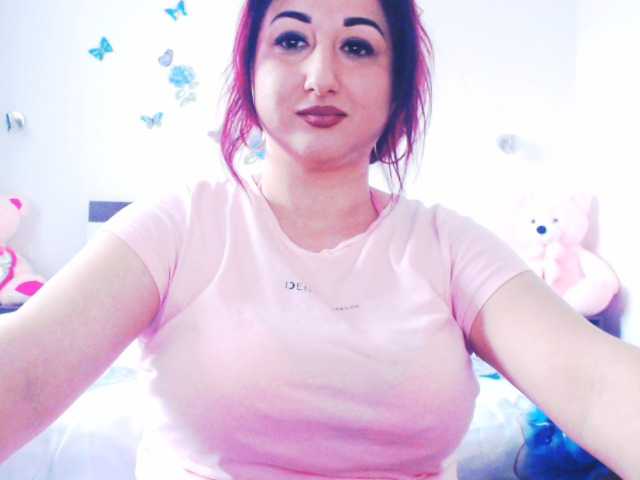 mayarebecca