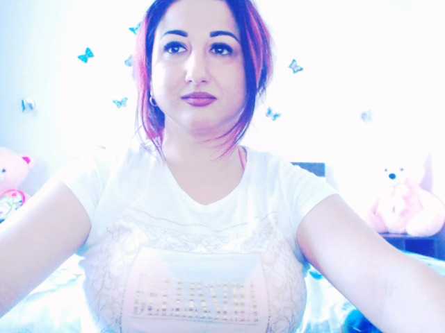 mayarebecca