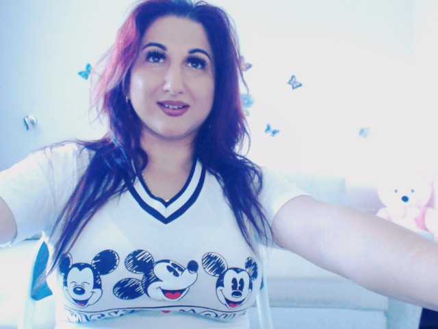 mayarebecca