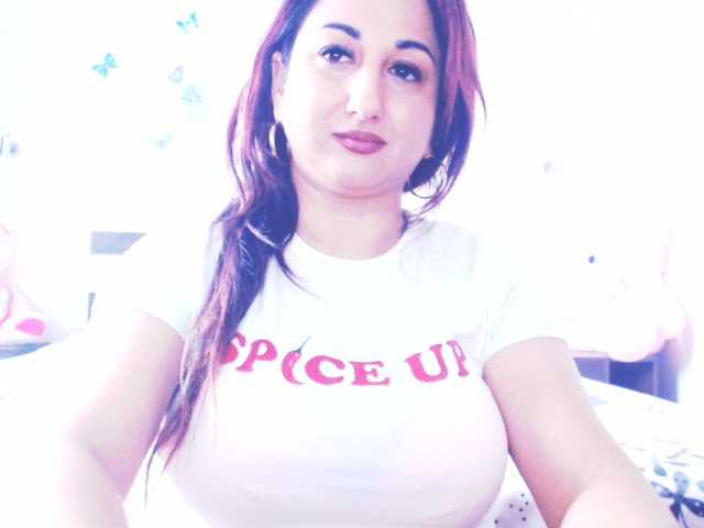 mayarebecca