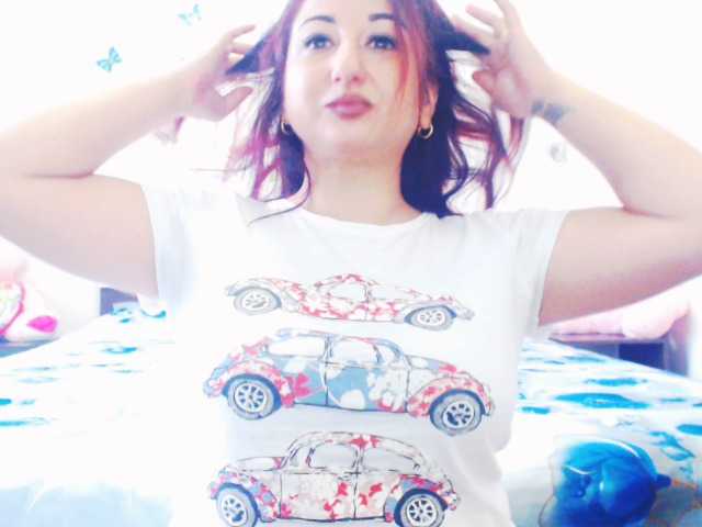 mayarebecca