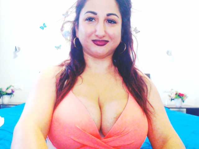naughtymaya4you